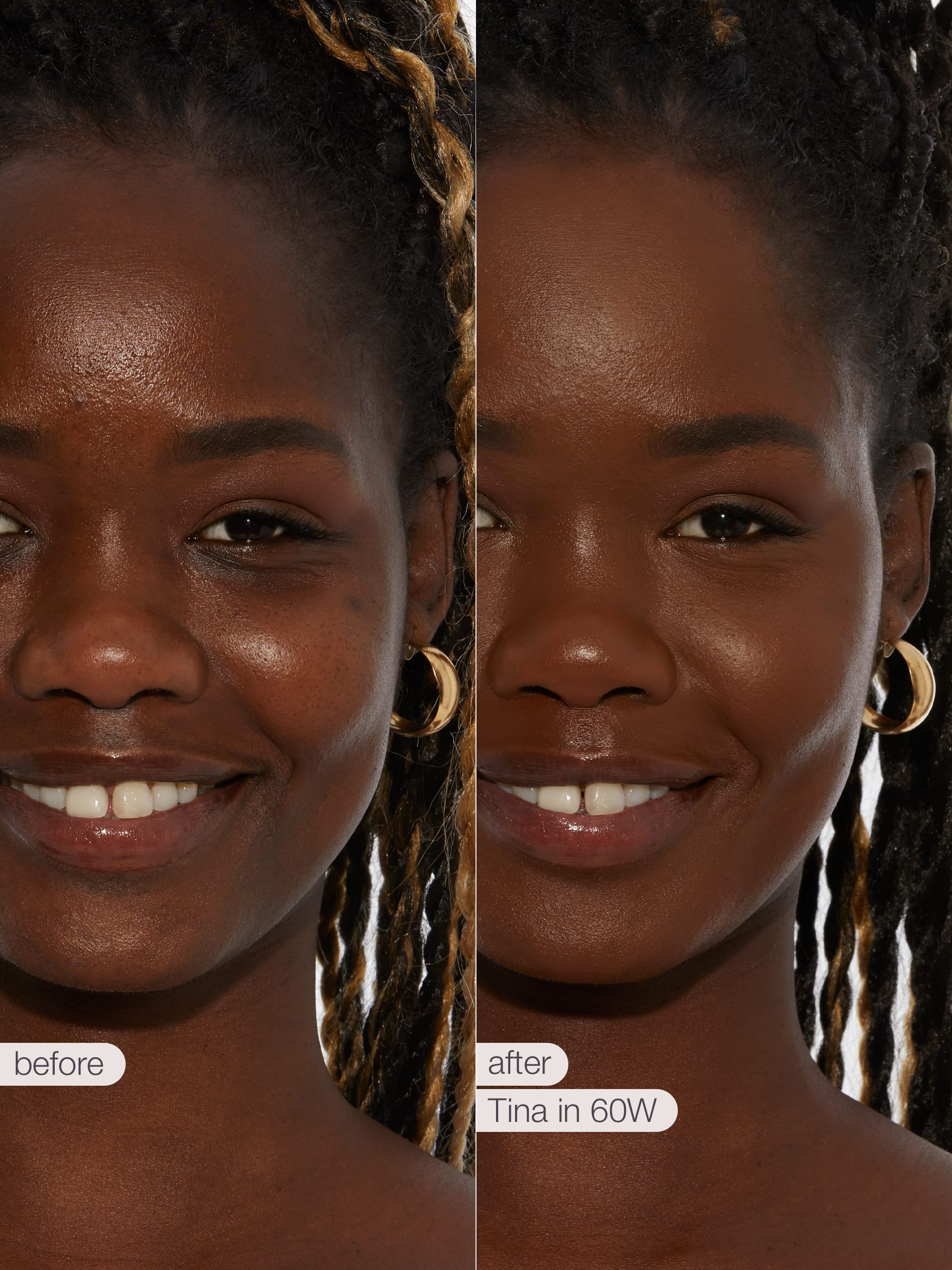 Product image 91