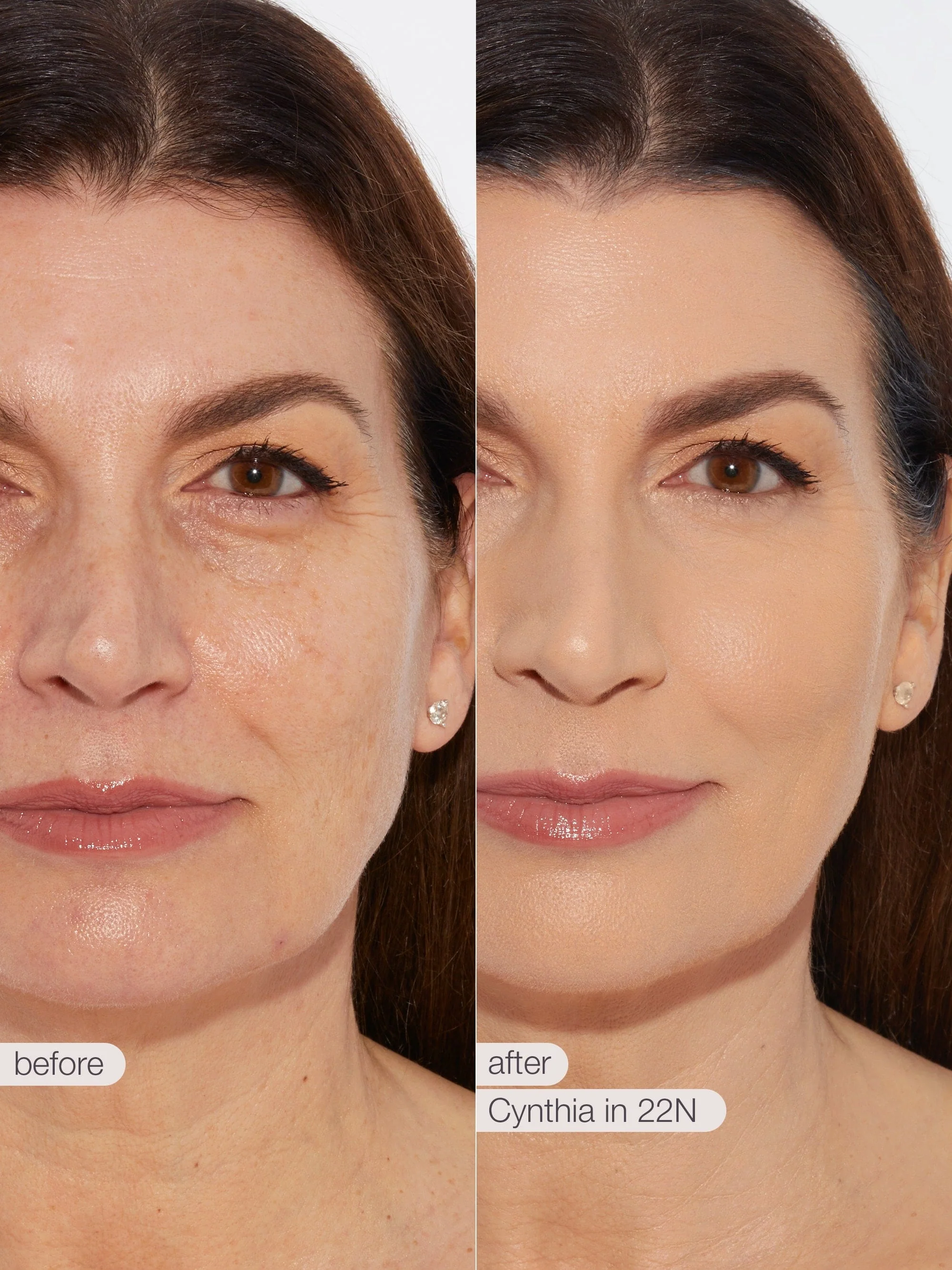 Product image 99