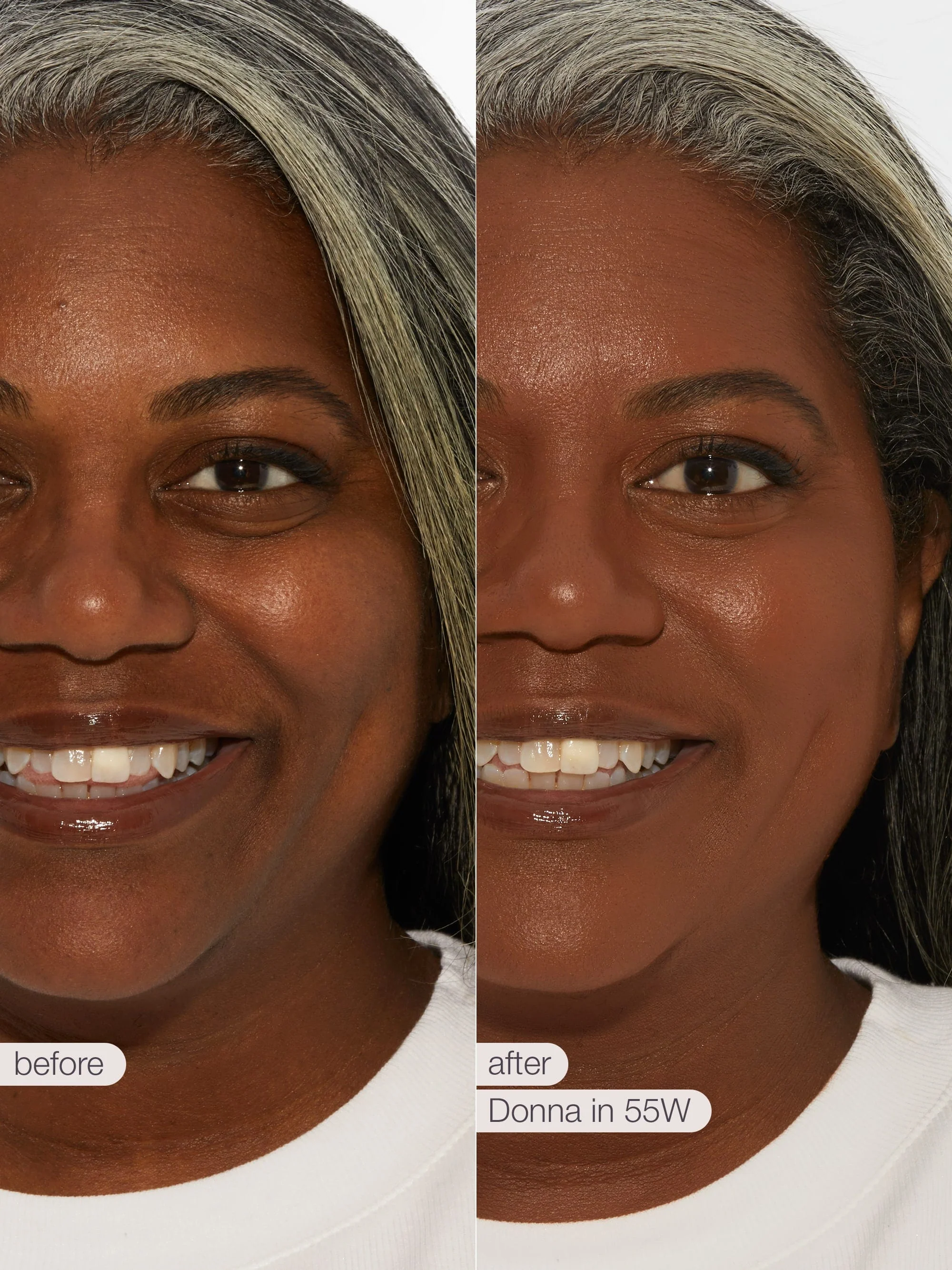 Product image 114