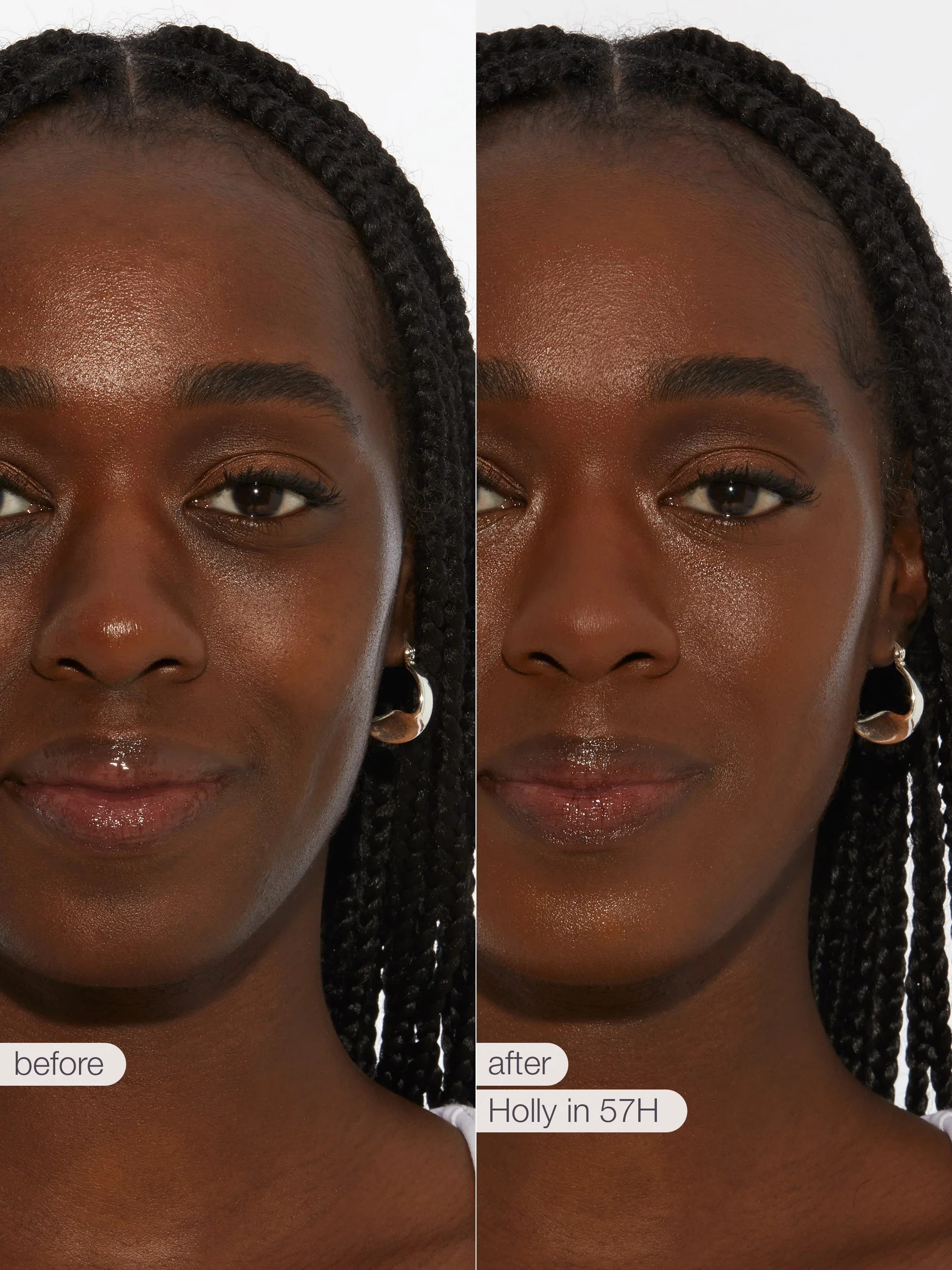 Product image 115