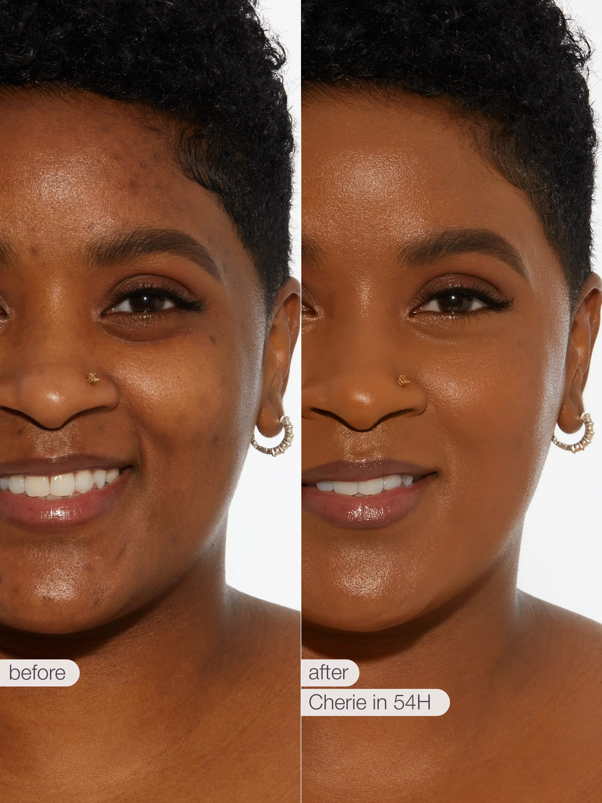 Product image 121