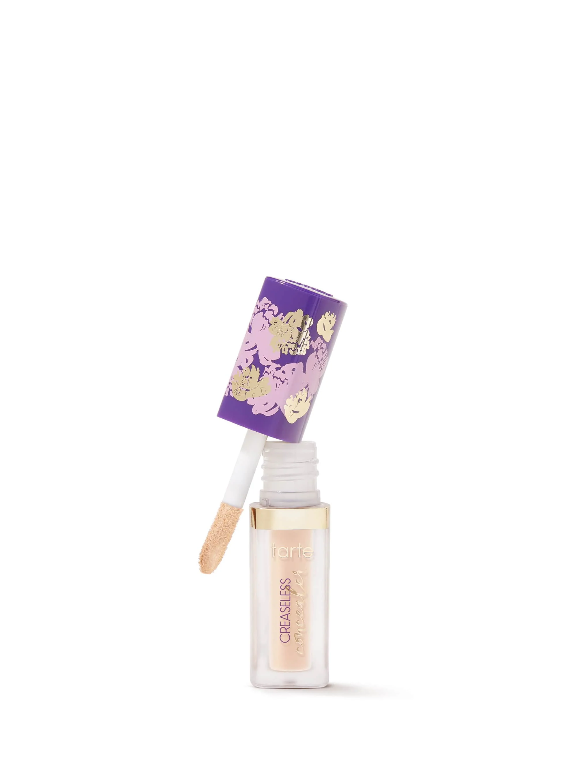 Product image 140