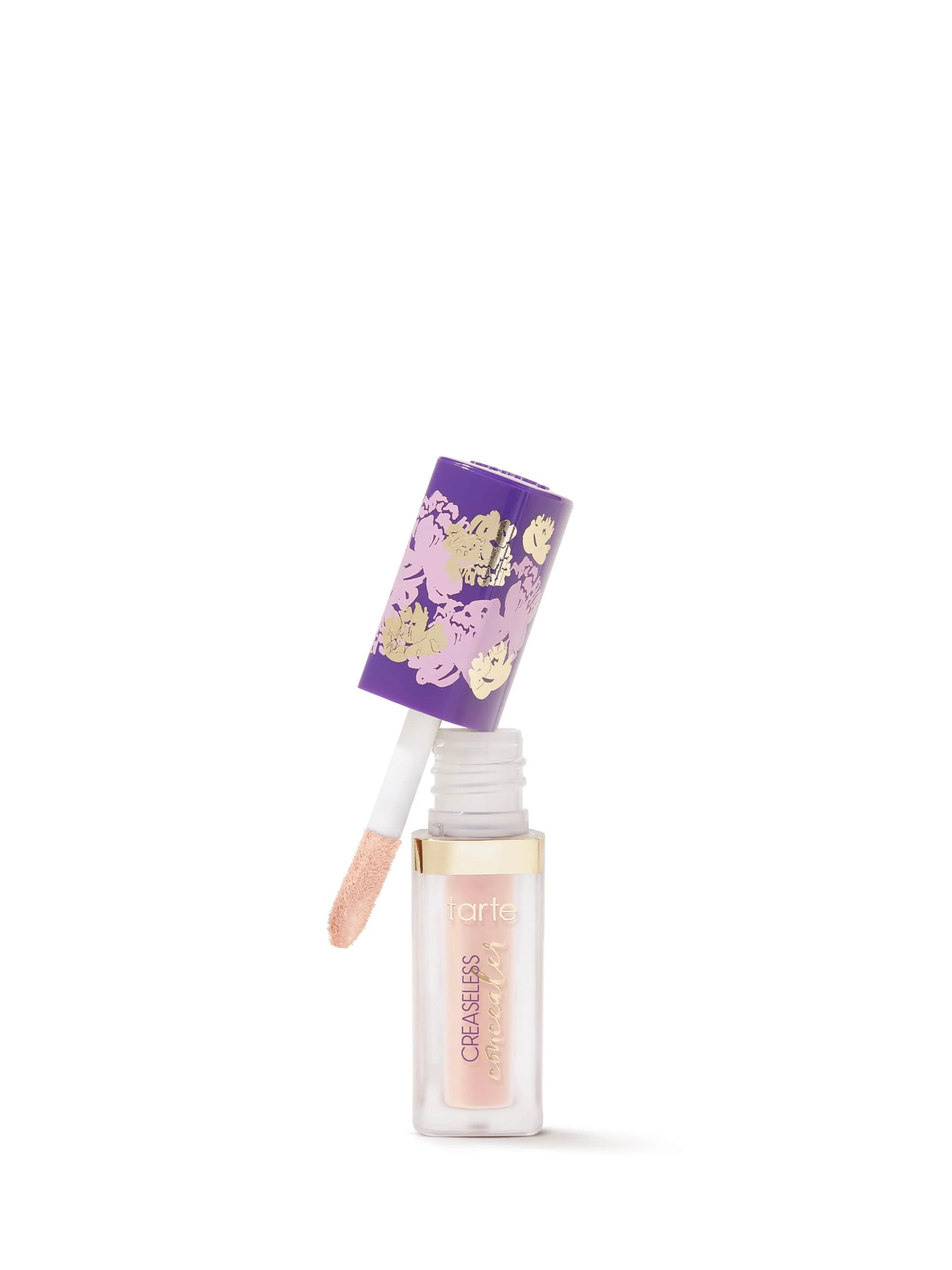 Product image 141