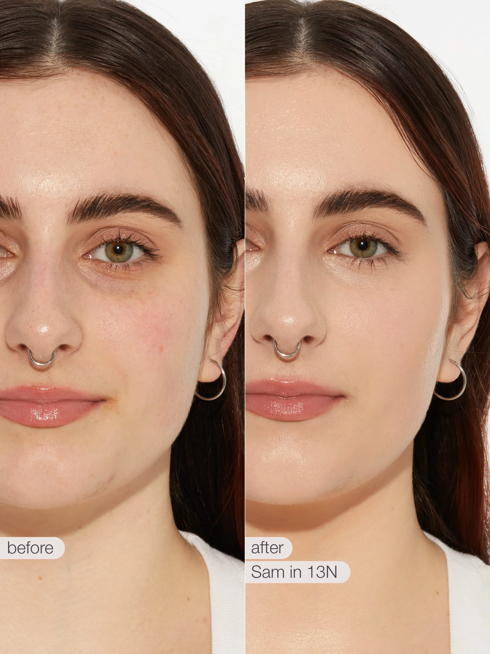 Product image 98