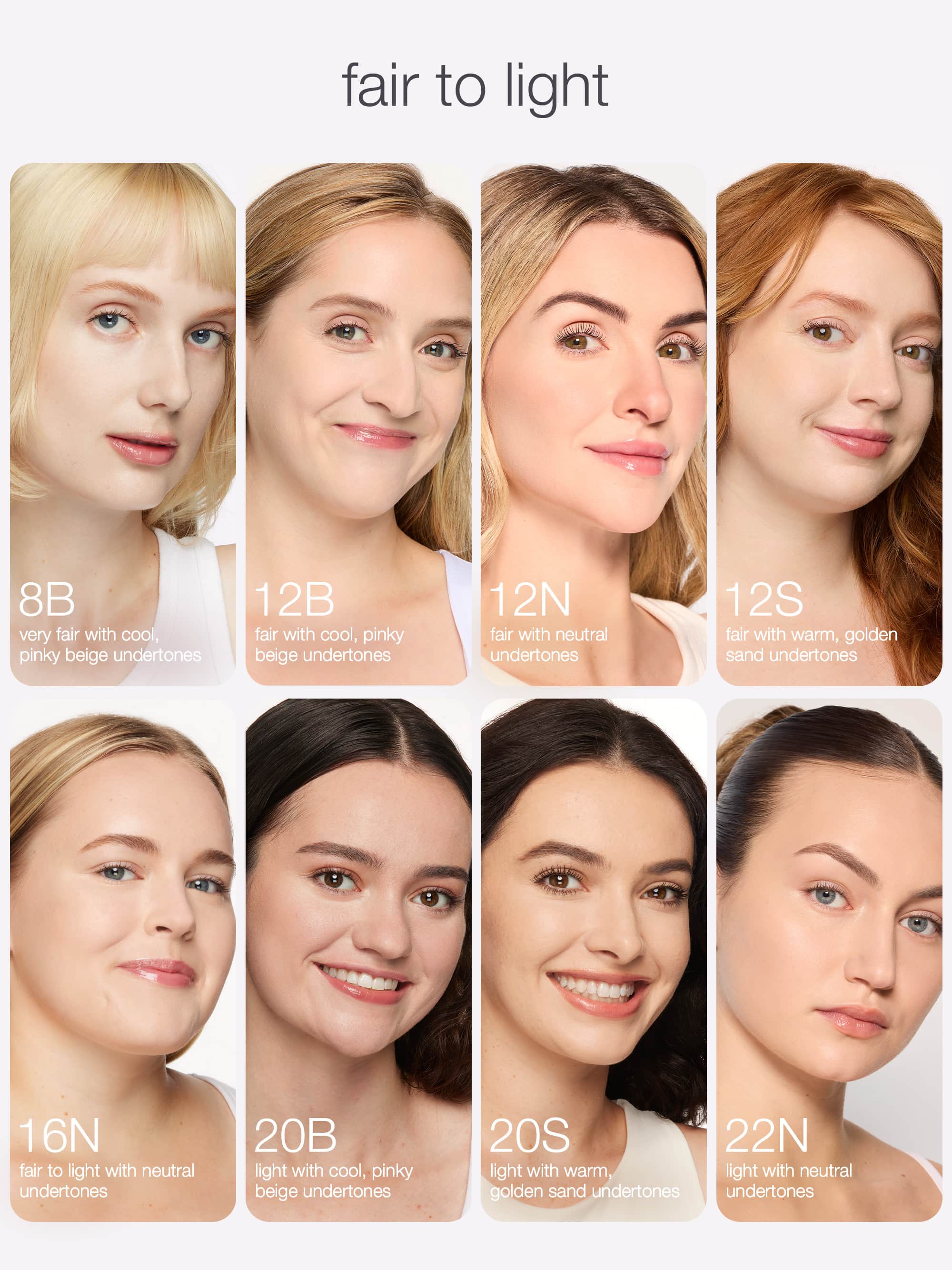 Product image 178