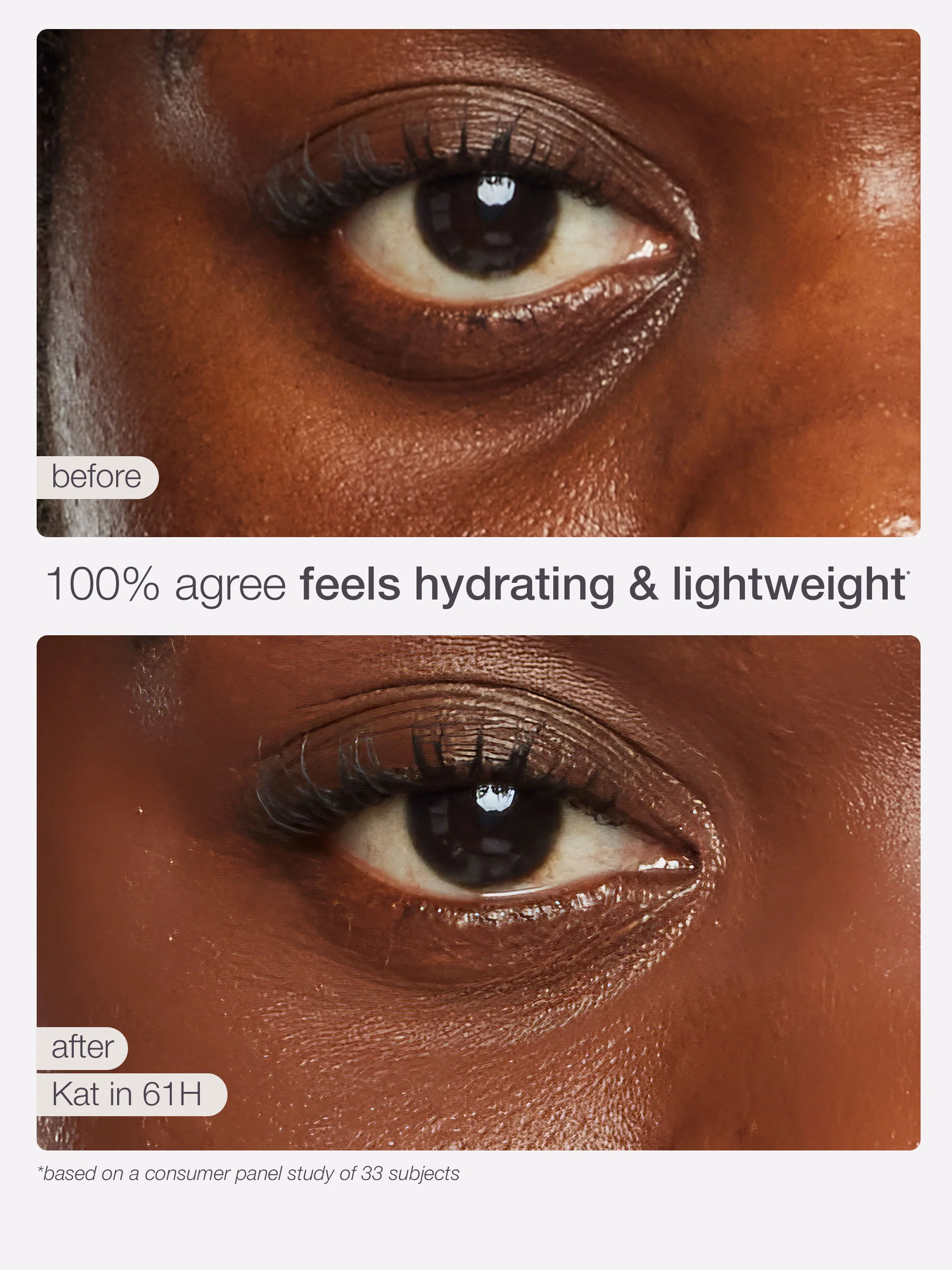 Product image 104